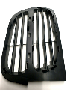 95550568200 Grille (Upper, Lower)